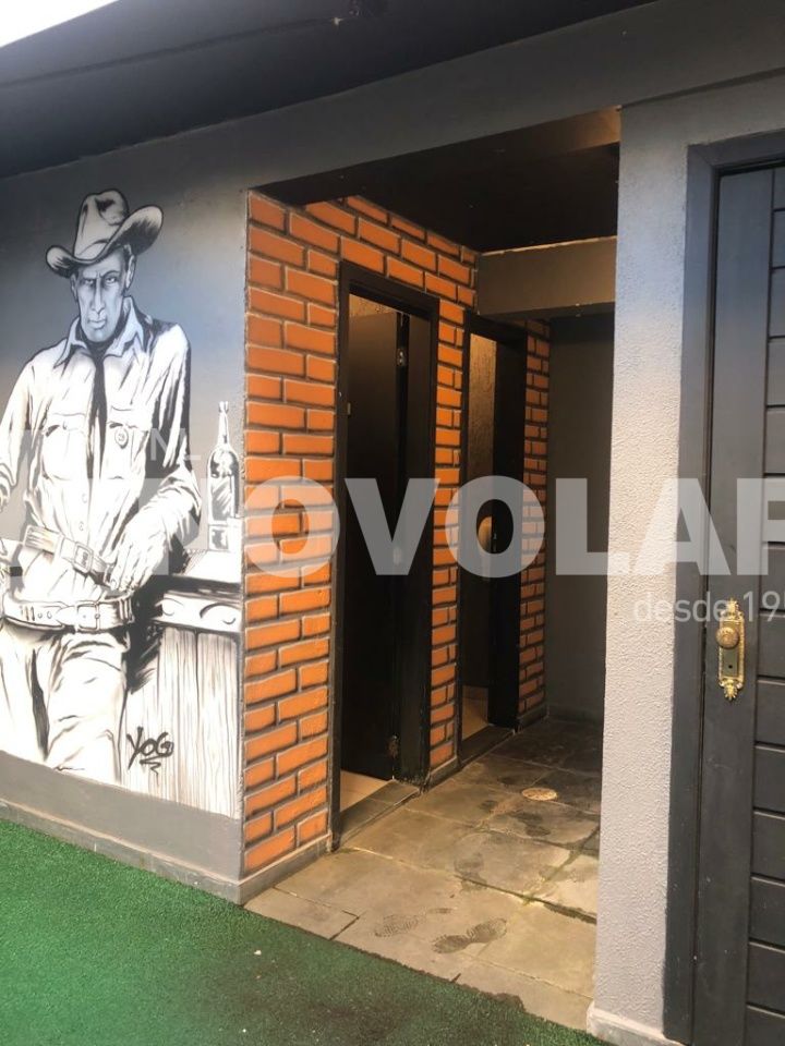 Foto 9 do imóvel VM215179