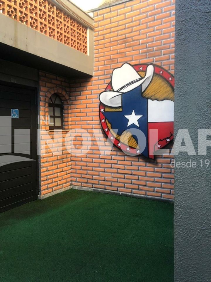 Foto 10 do imóvel VM215179