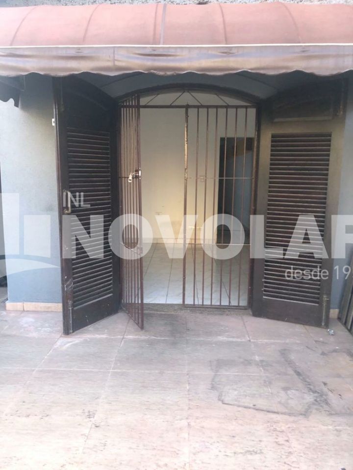 Foto 11 do imóvel VM215179