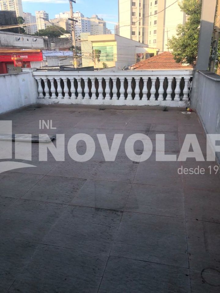 Foto 12 do imóvel VM215179