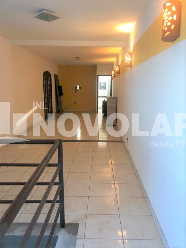 Foto 6 do imóvel VM215179