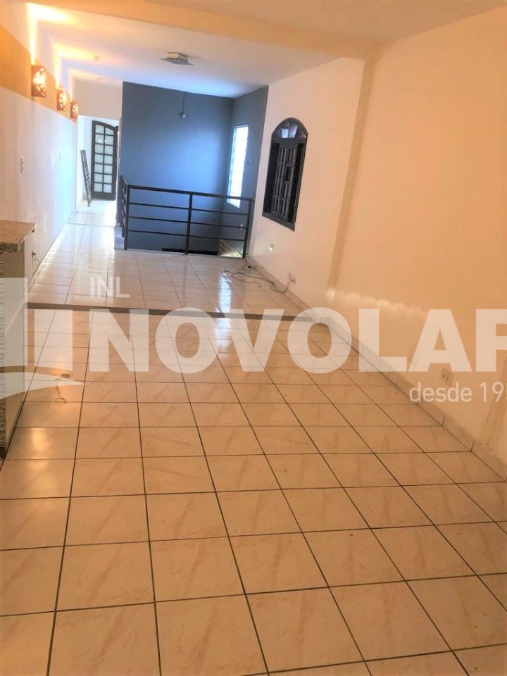 Foto 5 do imóvel VM215179