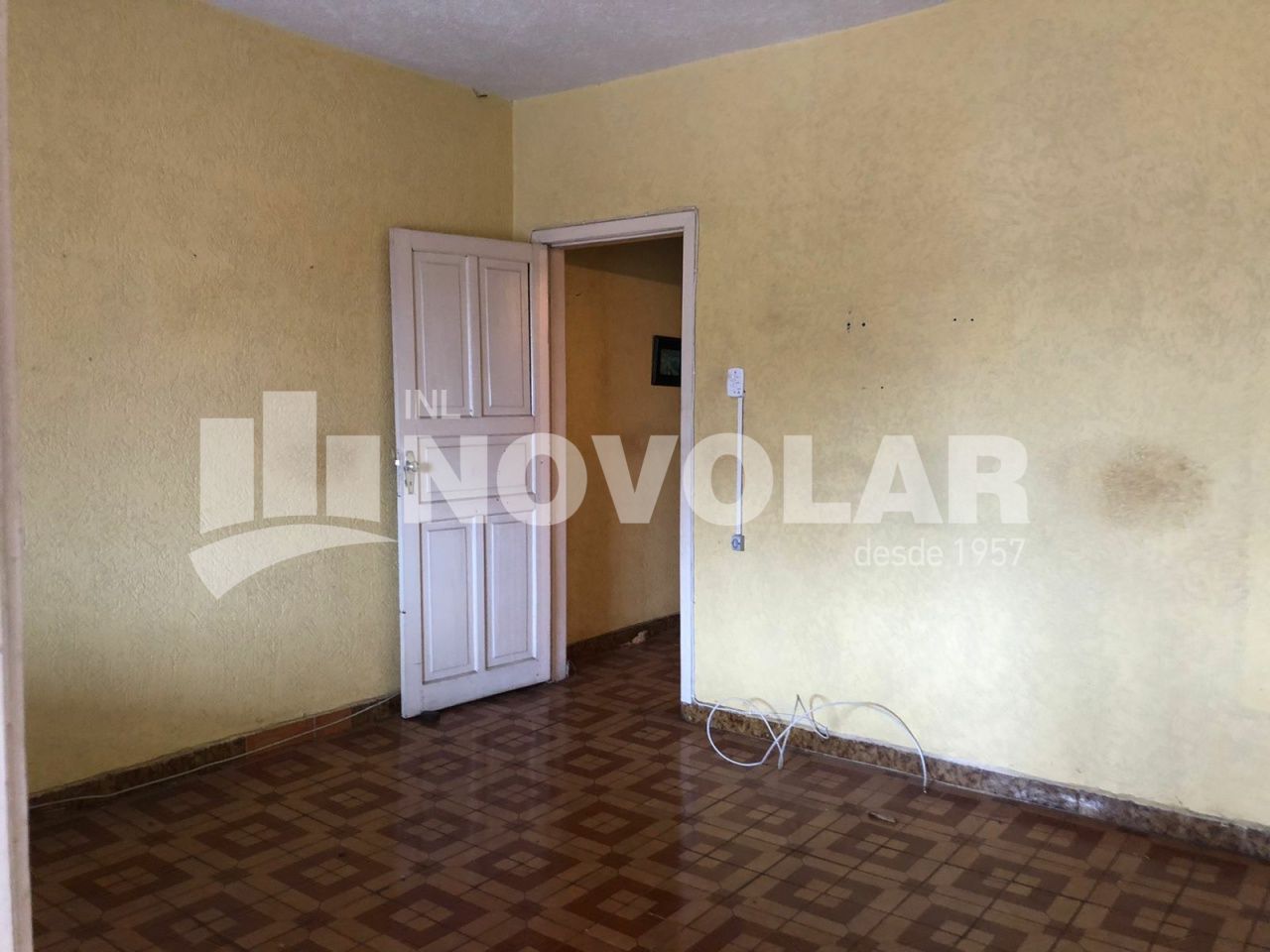 Foto 3 do imóvel VM215182