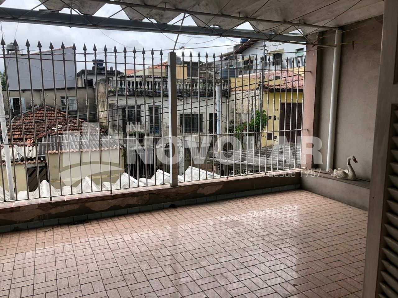 Foto 5 do imóvel VM215182