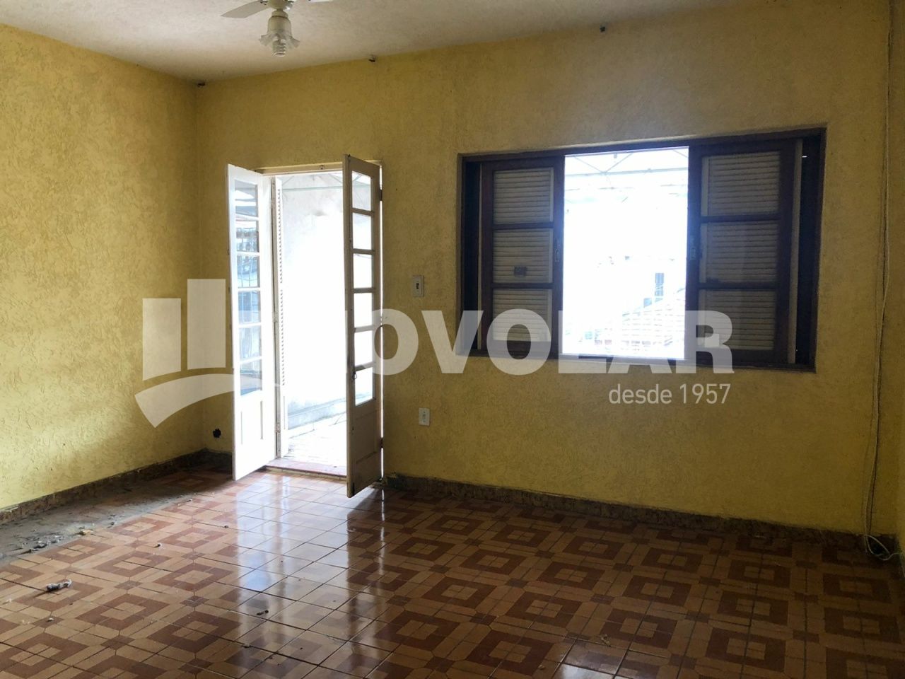 Foto 2 do imóvel VM215182