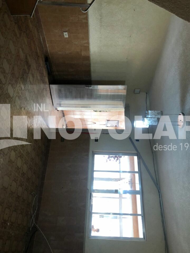 Foto 1 do imóvel VM215182