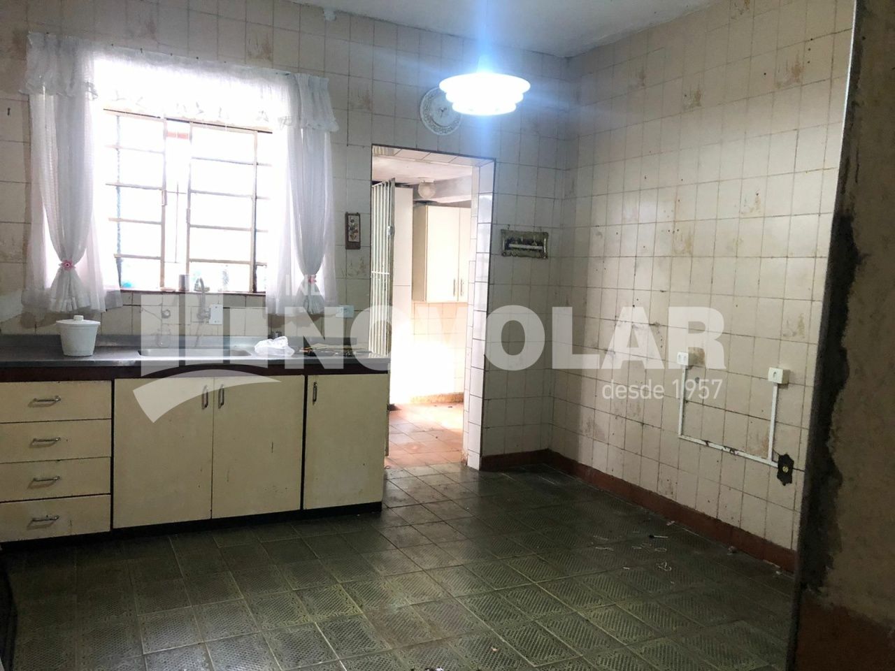 Foto 4 do imóvel VM215182