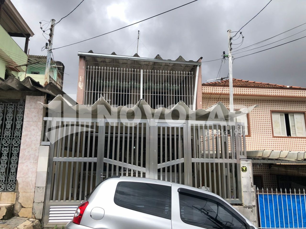 Foto 6 do imóvel VM215182