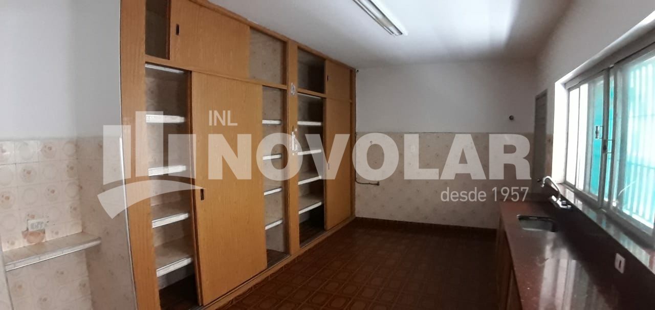 Foto 7 do imóvel VM215188