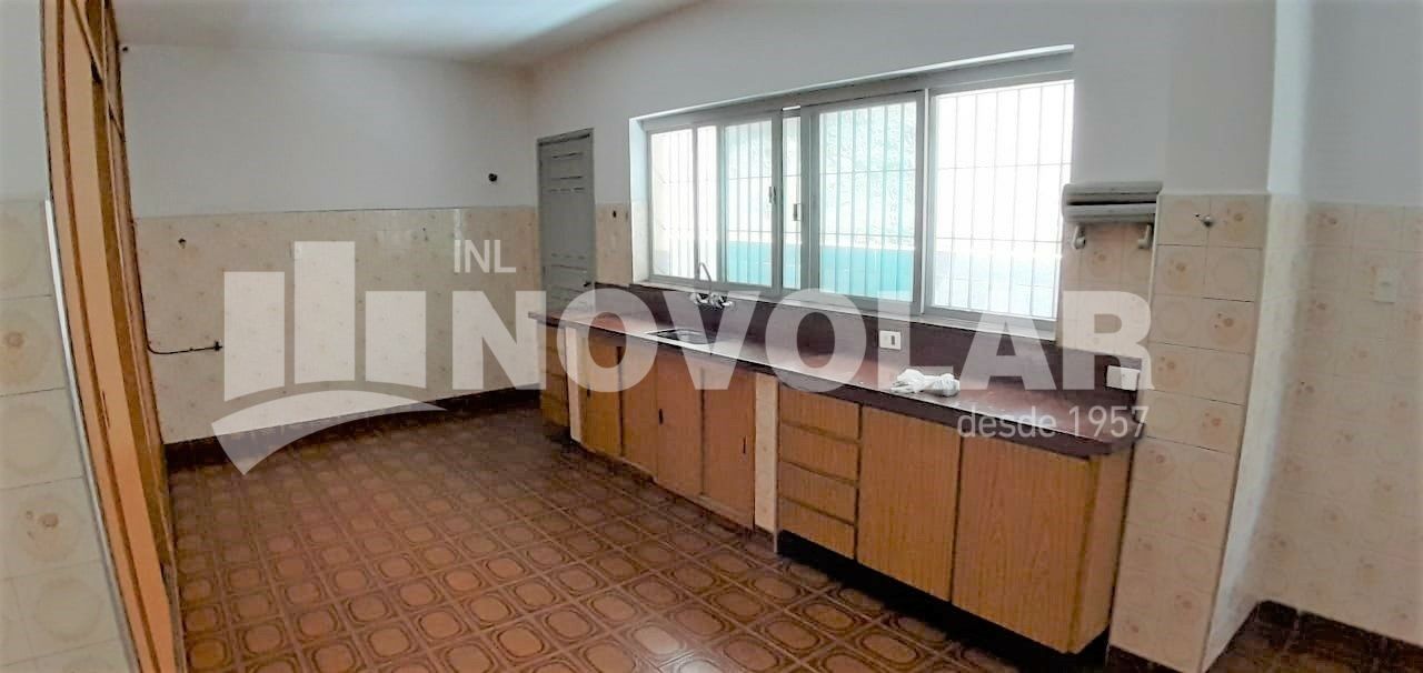 Foto 8 do imóvel VM215188