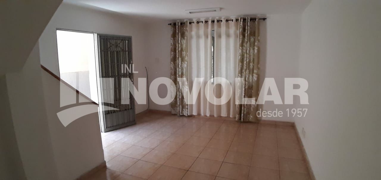 Foto 2 do imóvel VM215188