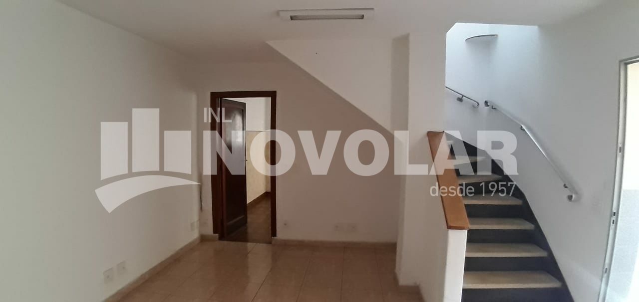 Foto 1 do imóvel VM215188