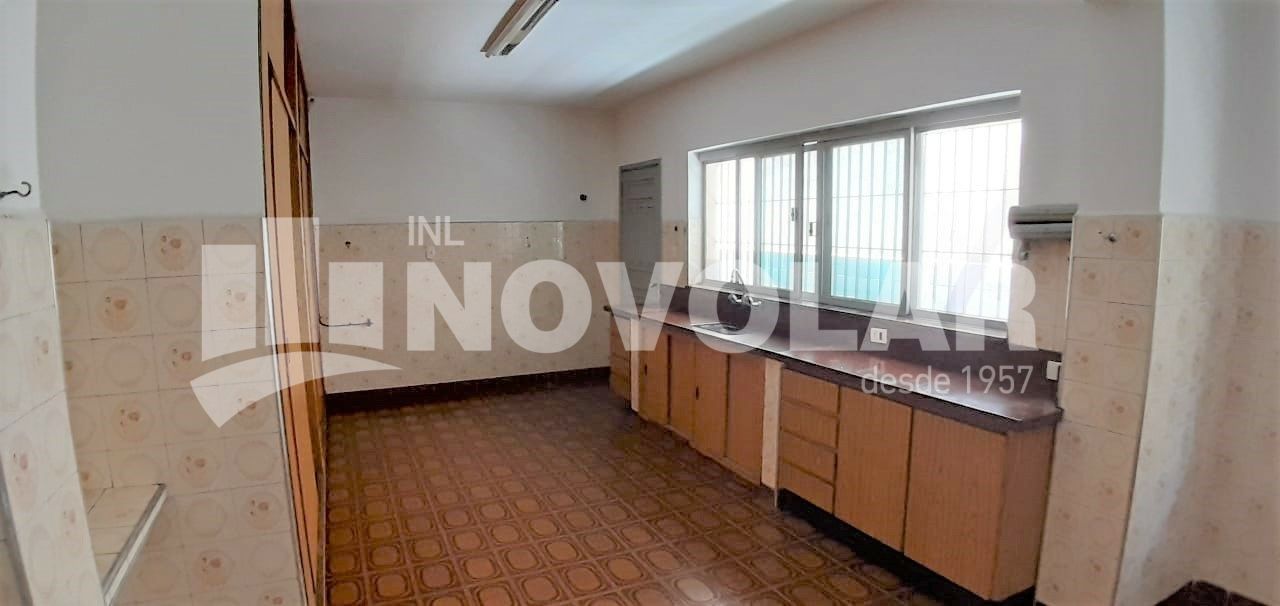 Foto 9 do imóvel VM215188