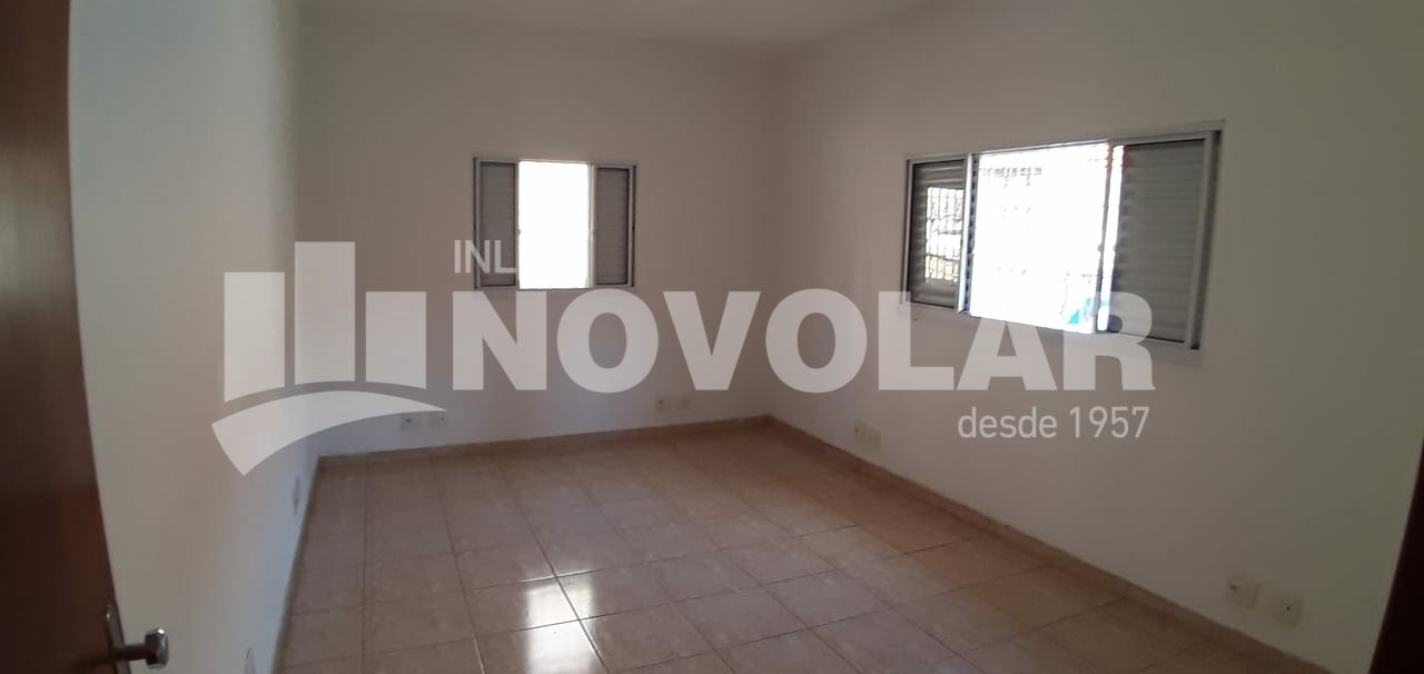 Foto 4 do imóvel VM215188