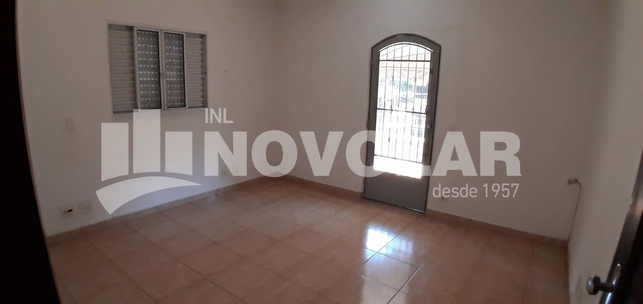 Foto 3 do imóvel VM215188