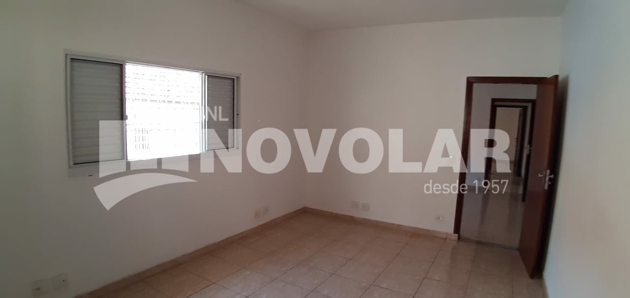 Foto 5 do imóvel VM215188