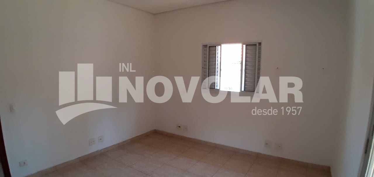 Foto 6 do imóvel VM215188