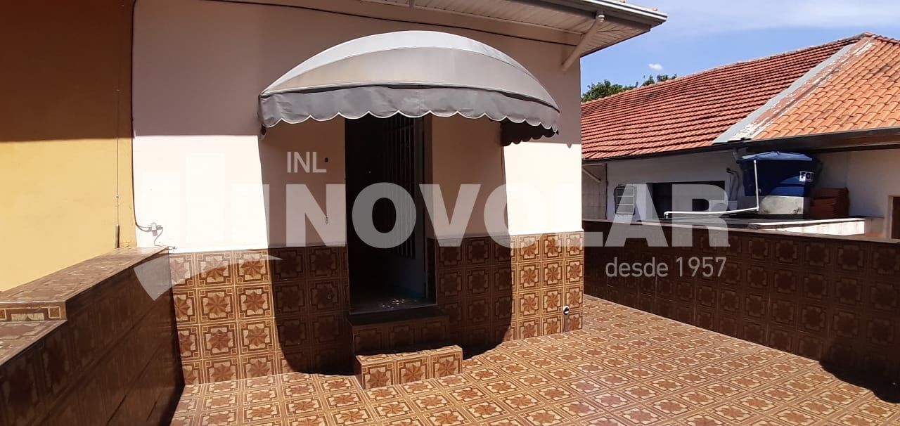 Foto 11 do imóvel VM215188