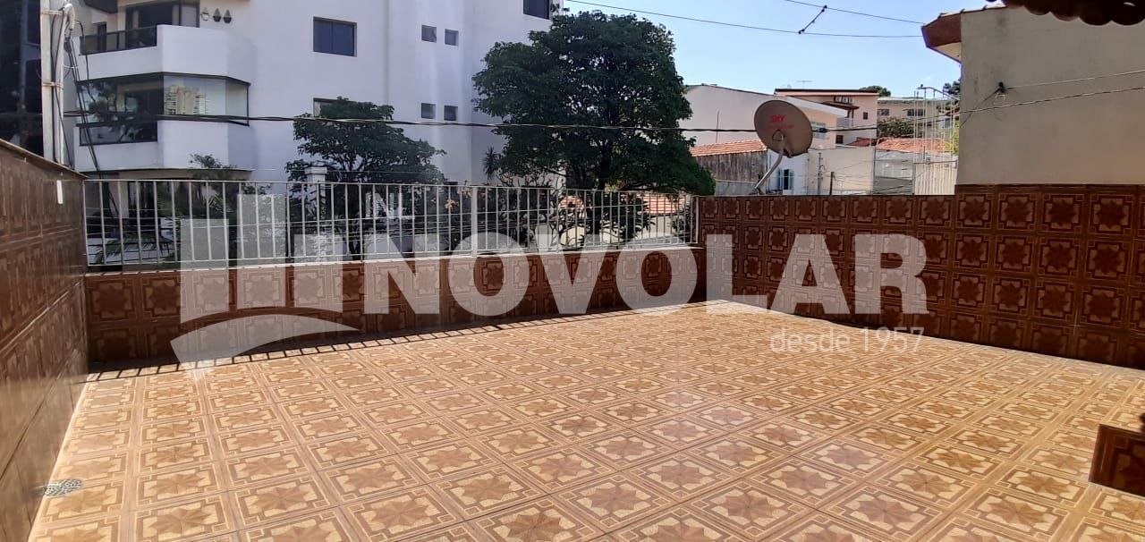 Foto 12 do imóvel VM215188