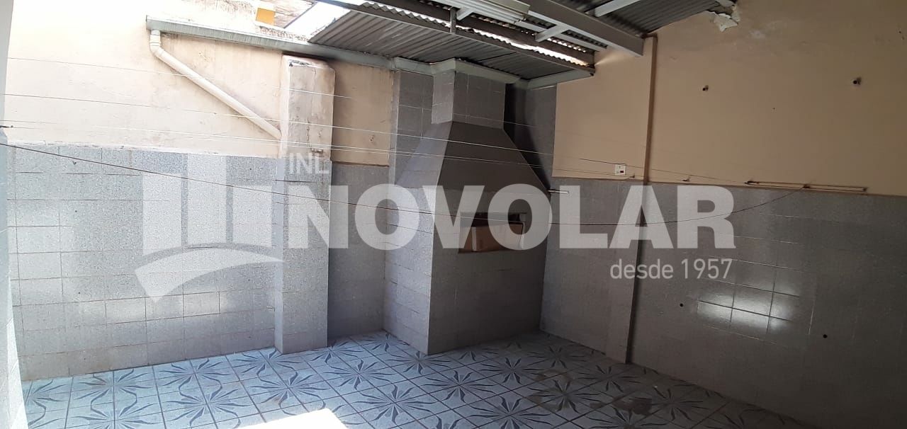 Foto 10 do imóvel VM215188