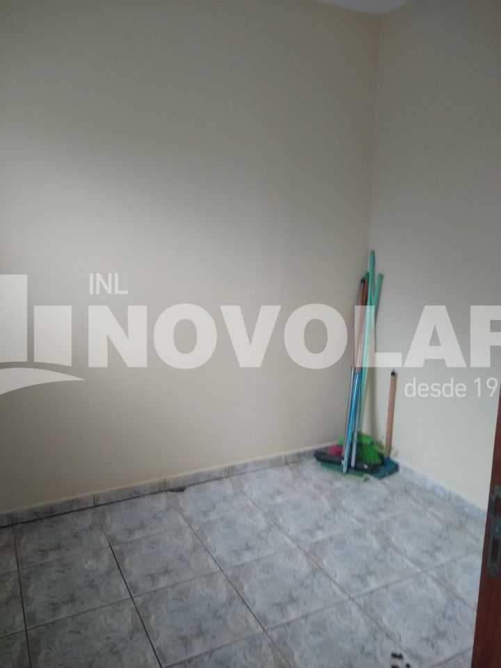 Foto 3 do imóvel VM215190