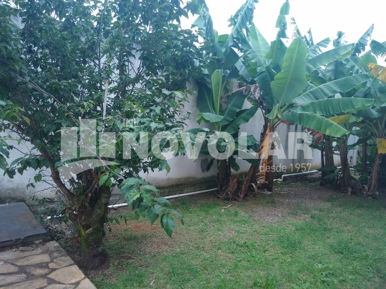 Foto 15 do imóvel VM215190