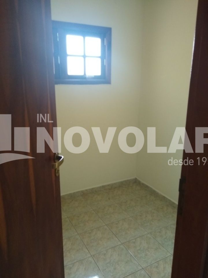 Foto 9 do imóvel VM215190