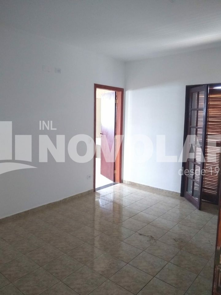 Foto 2 do imóvel VM215190