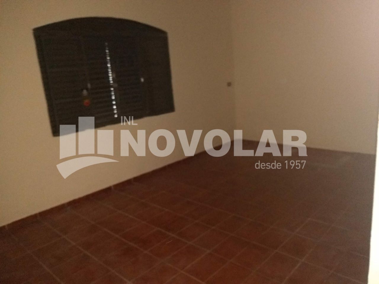 Foto 6 do imóvel VM215190