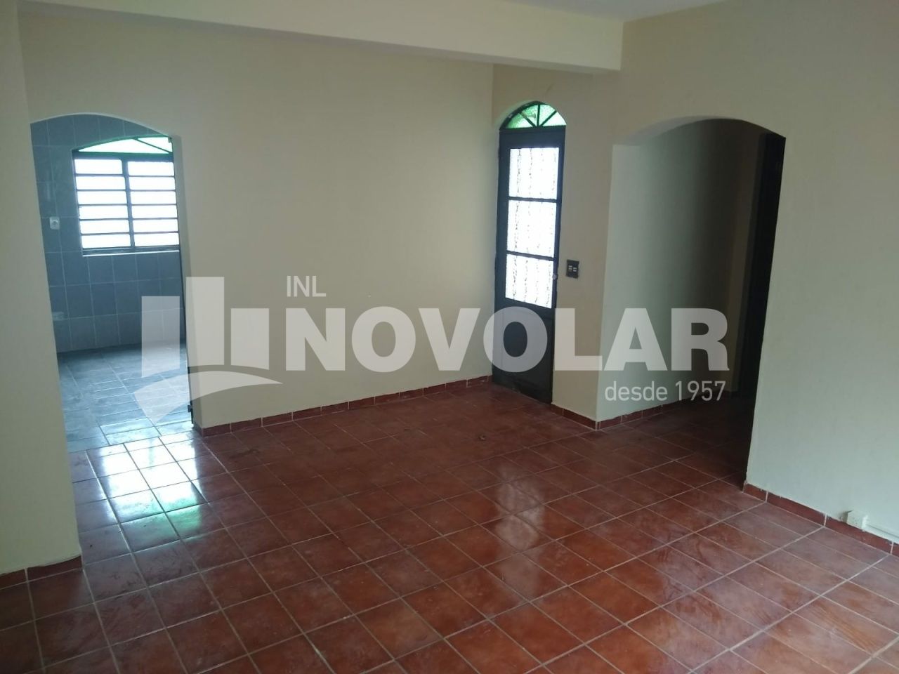 Foto 5 do imóvel VM215190