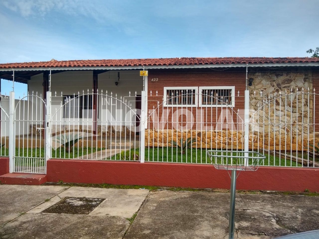 Foto 1 do imóvel VM215190