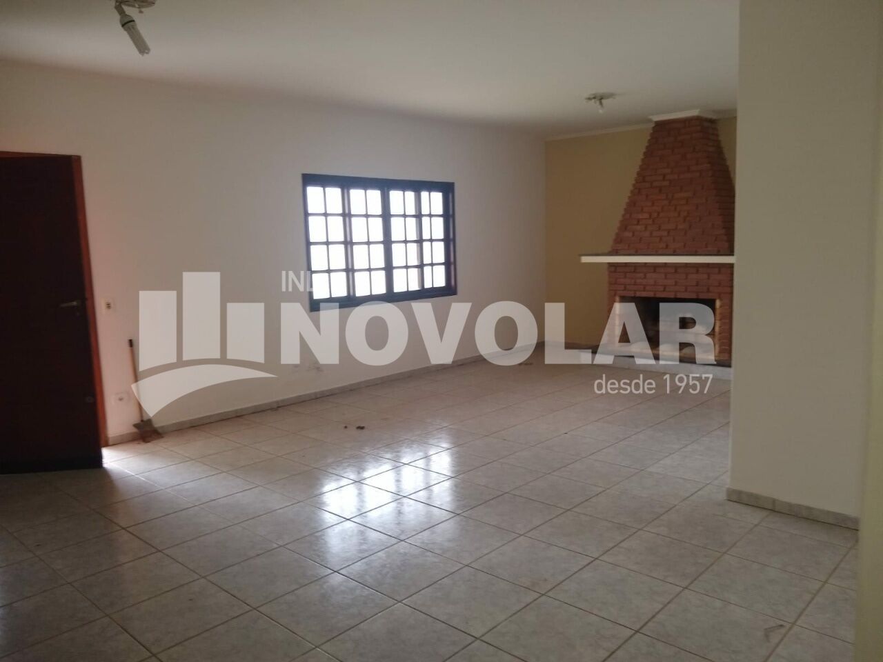 Foto 4 do imóvel VM215190