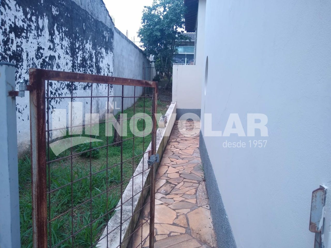 Foto 14 do imóvel VM215190