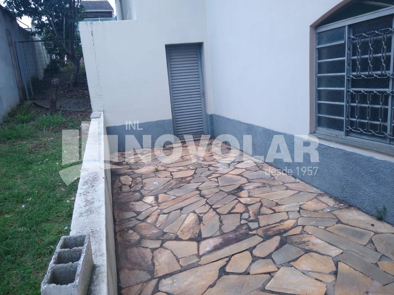 Foto 12 do imóvel VM215190