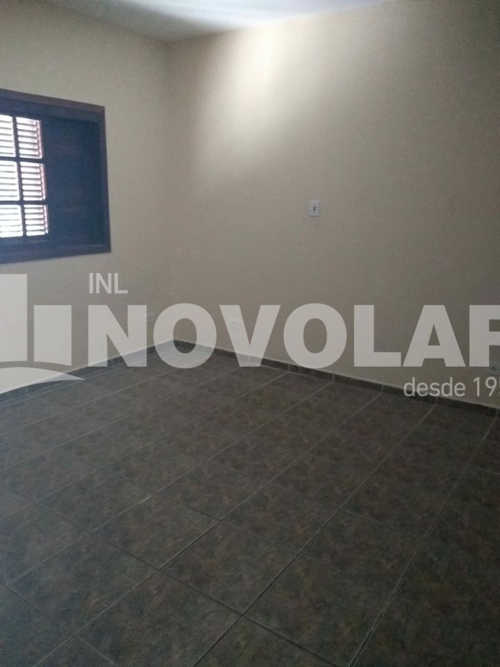 Foto 10 do imóvel VM215190