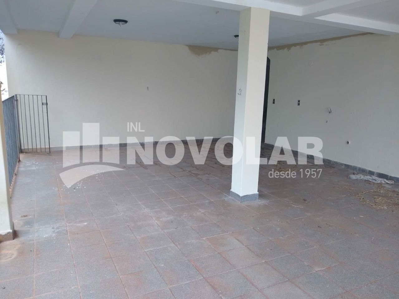 Foto 16 do imóvel VM215190