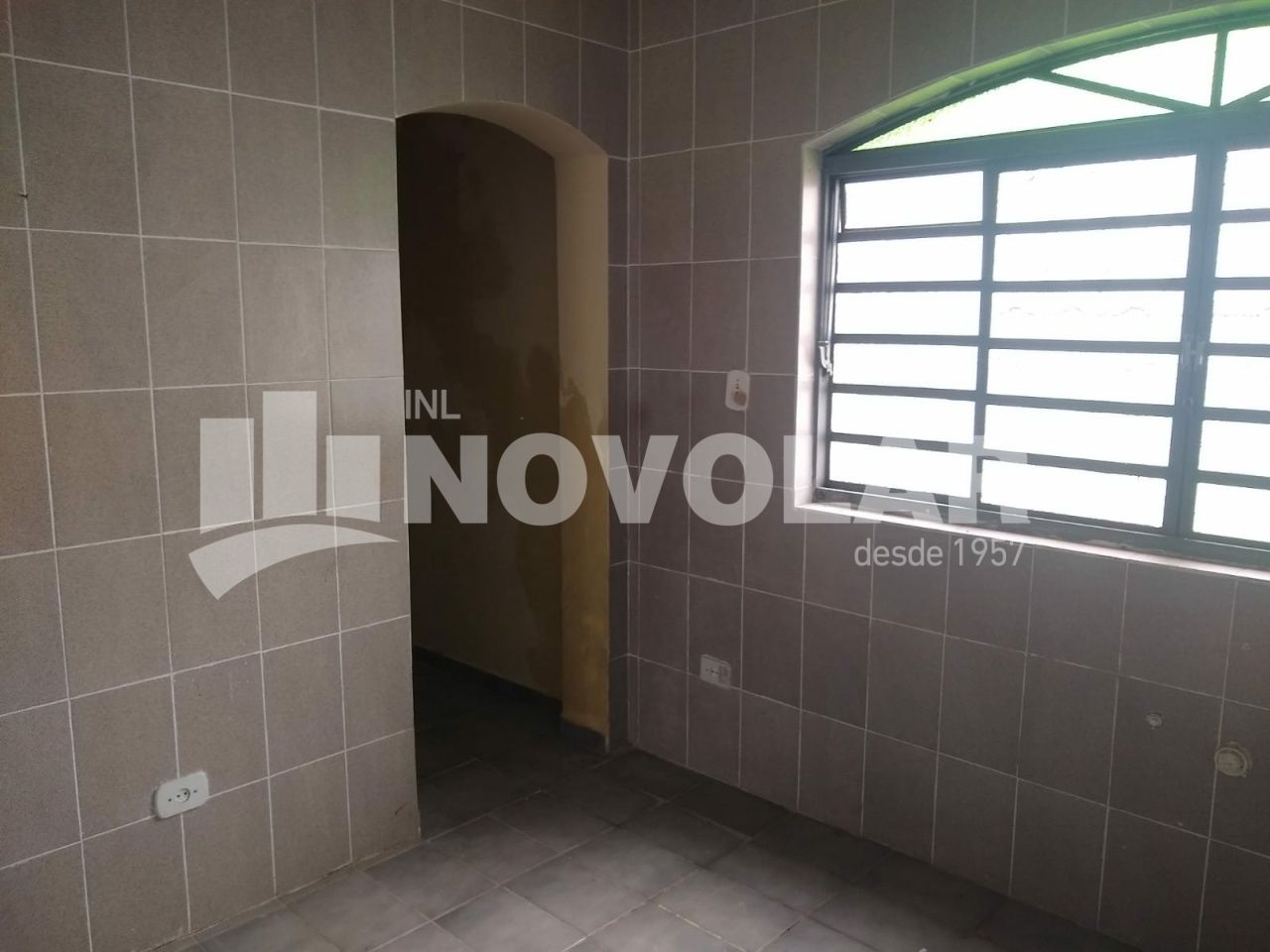 Foto 8 do imóvel VM215190