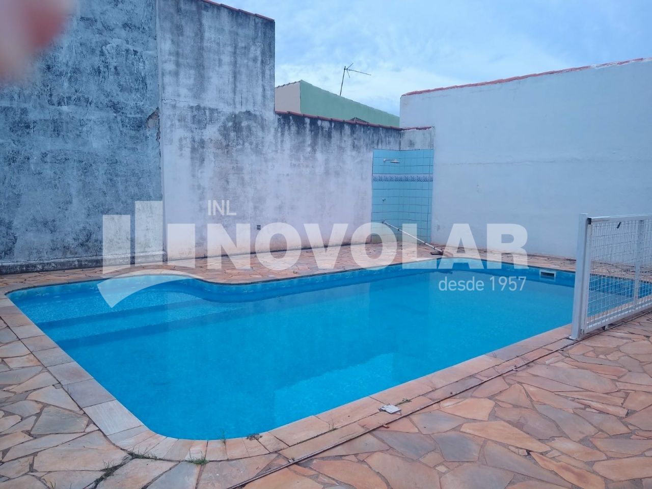 Foto 11 do imóvel VM215190