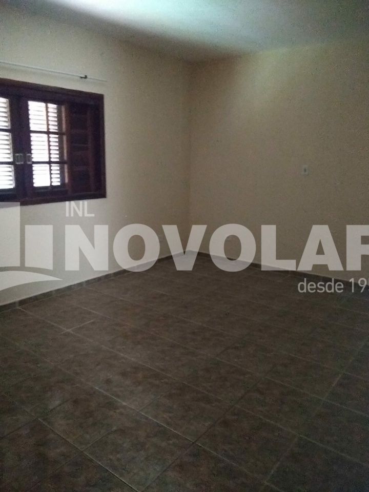 Foto 7 do imóvel VM215190