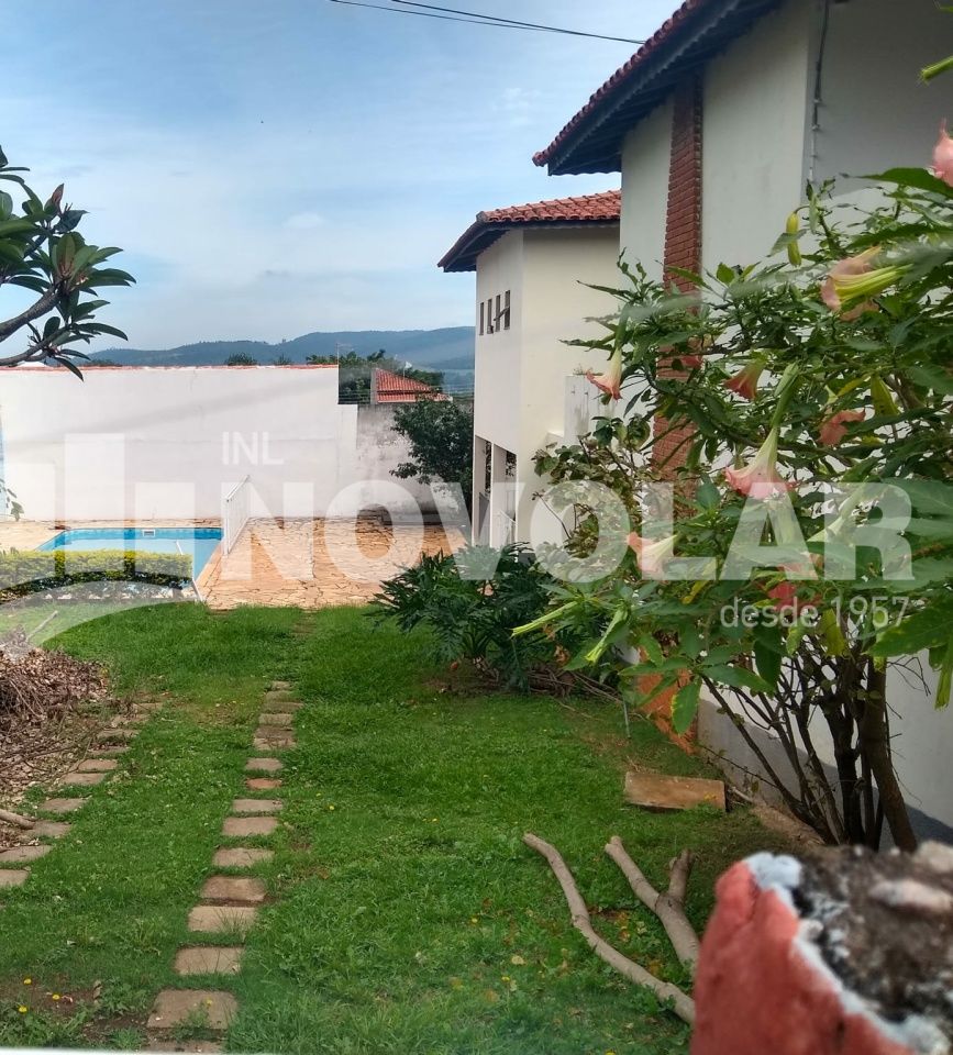 Foto 13 do imóvel VM215190