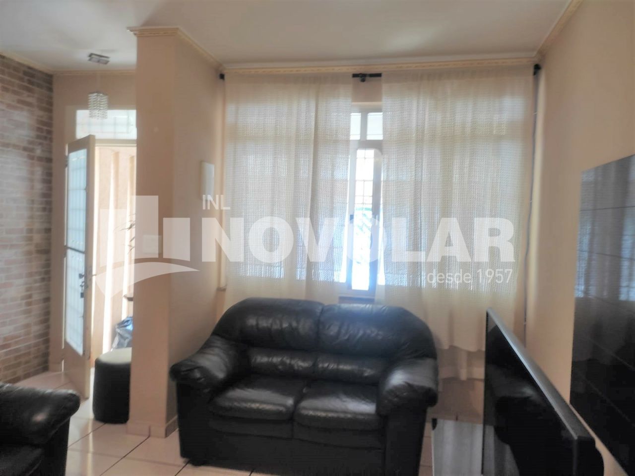 Foto 3 do imóvel VM215191