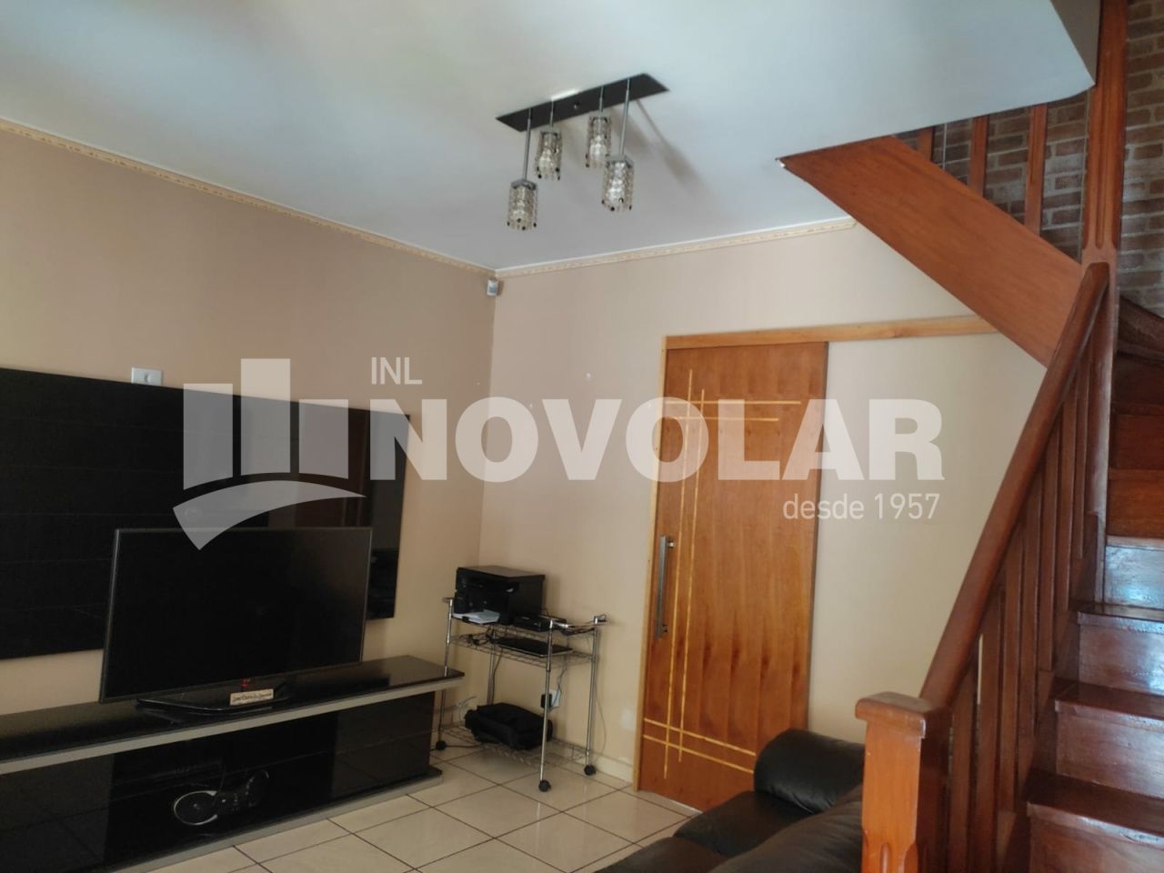 Foto 1 do imóvel VM215191