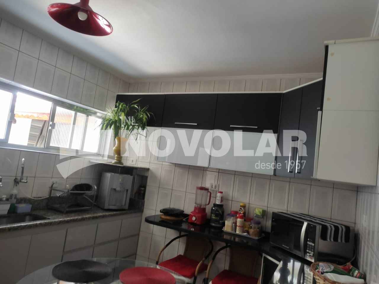 Foto 13 do imóvel VM215191