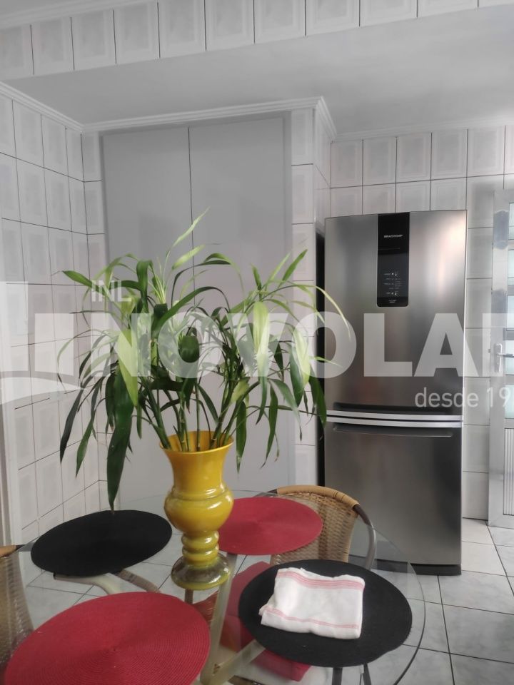 Foto 14 do imóvel VM215191