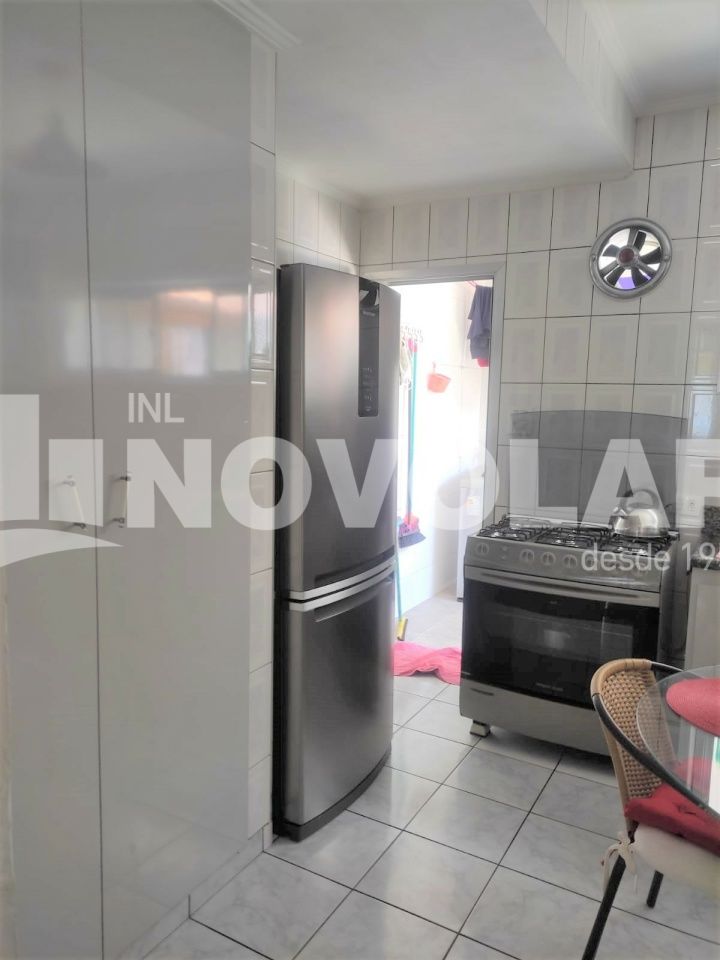 Foto 15 do imóvel VM215191