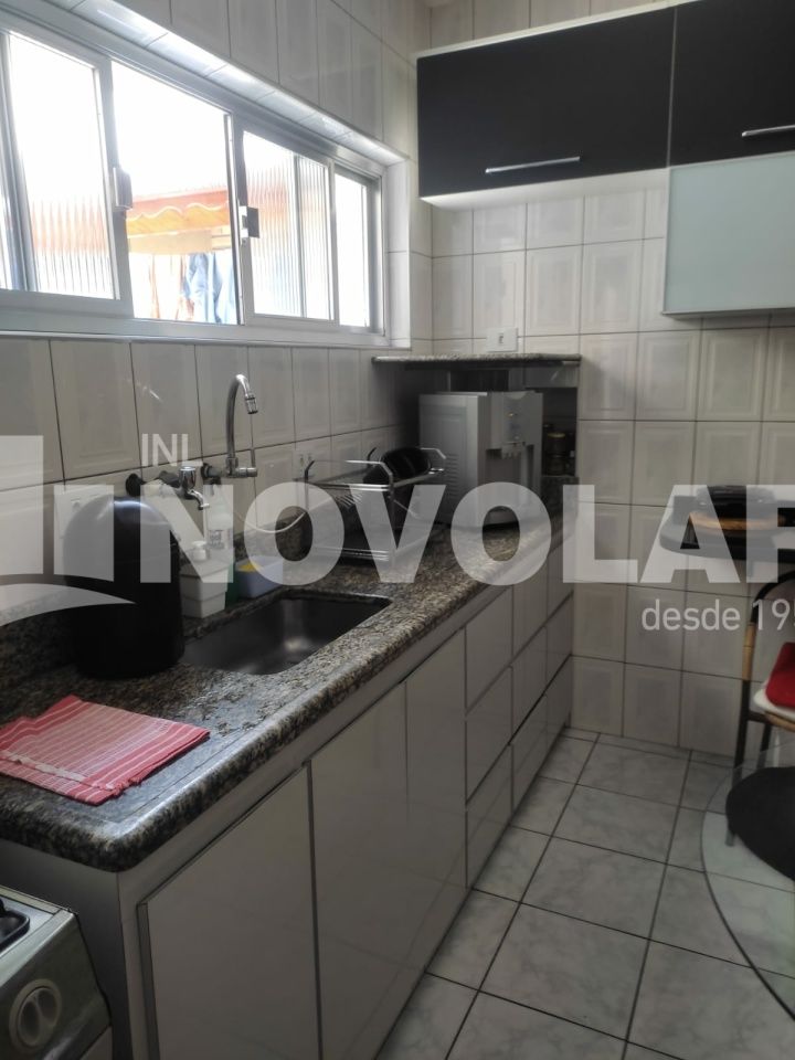 Foto 17 do imóvel VM215191