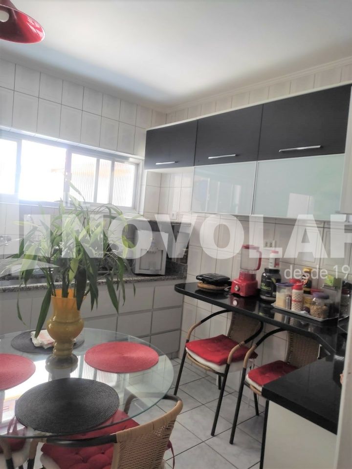 Foto 16 do imóvel VM215191