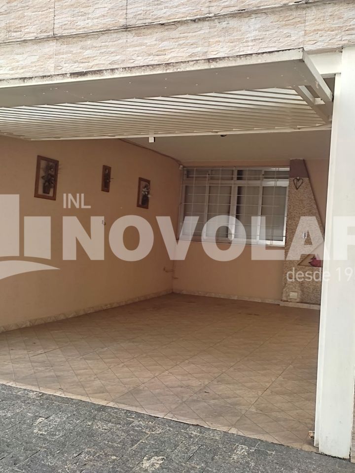 Foto 18 do imóvel VM215191