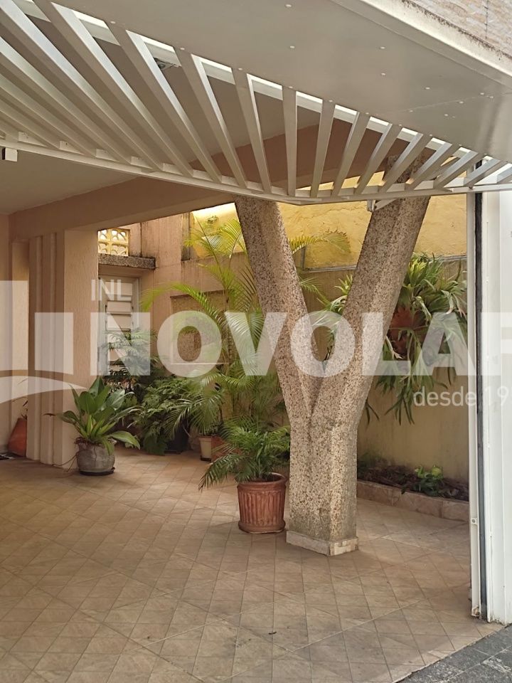 Foto 19 do imóvel VM215191