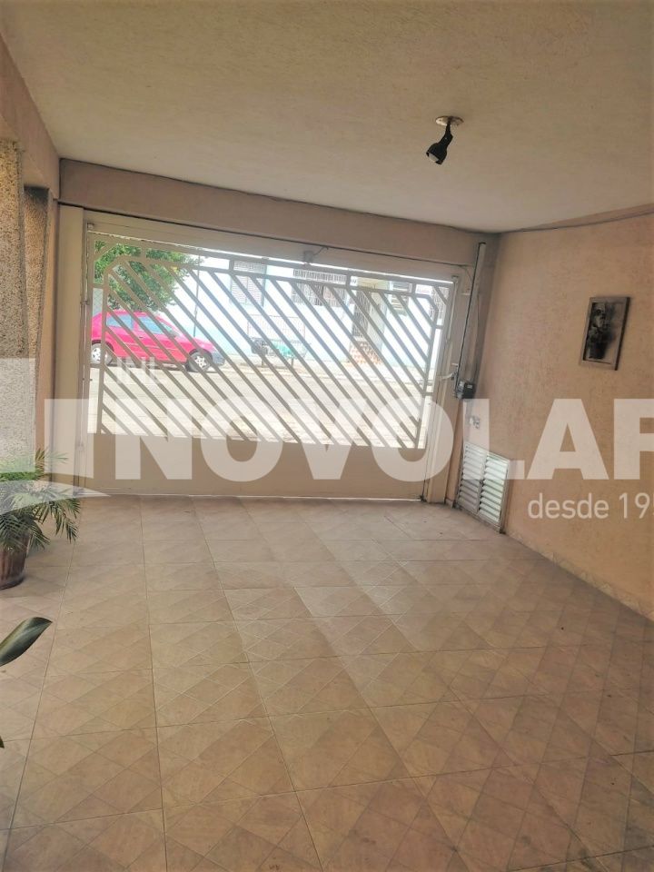 Foto 20 do imóvel VM215191